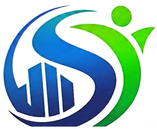 Logo Gieselaar FM Soft Services